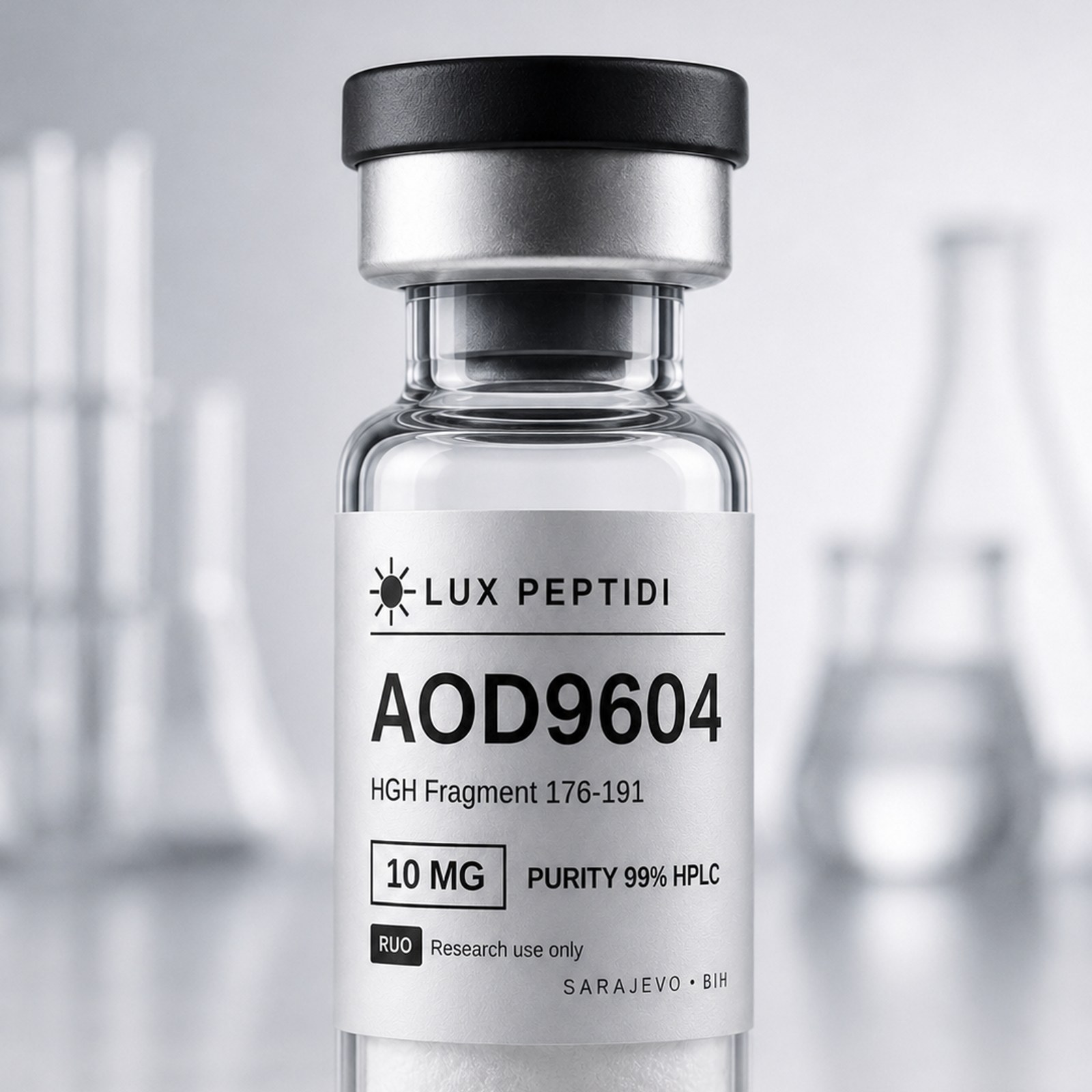 AOD-9604